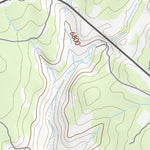 37109NW Page 87 Blanding Topo Preview 2