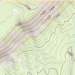 37109NW Page 87 Blanding Topo Preview 3