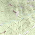 37109NW Page 88 Blanding Topo Preview 3