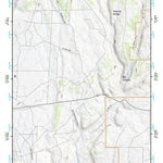 37109NW Page 96 Blanding Topo Preview 1