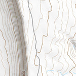 37109NW Page 105 Blanding Topo Preview 2