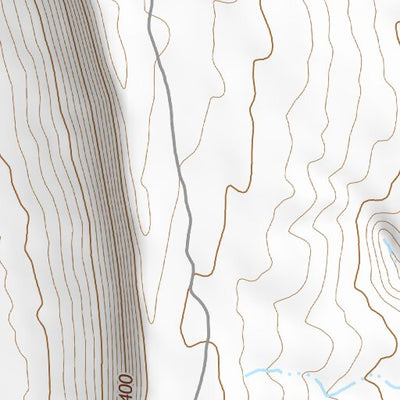 37109NW Page 105 Blanding Topo Preview 2
