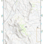 37109NW Page 106 Blanding Topo Preview 1