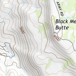 37109NW Page 106 Blanding Topo Preview 3