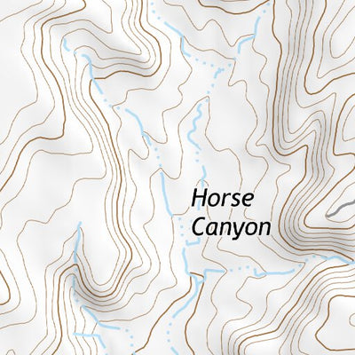 37109SE Page 4 Bluff Topo Preview 3