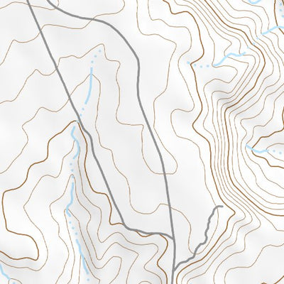 37109SE Page 6 Bluff Topo Preview 2