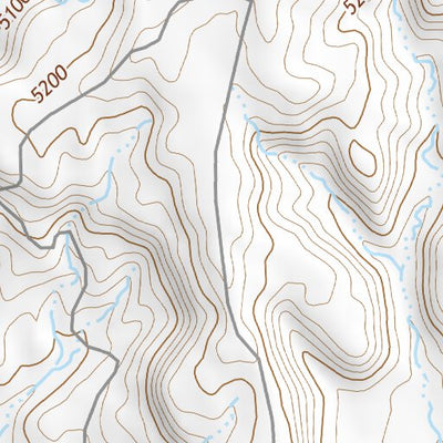37109SE Page 6 Bluff Topo Preview 3