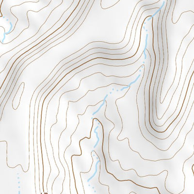 37109SE Page 9 Bluff Topo Preview 2
