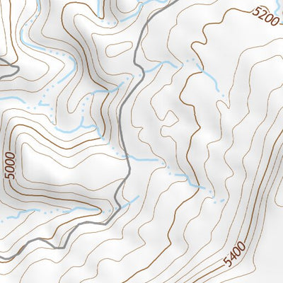 37109SE Page 9 Bluff Topo Preview 3