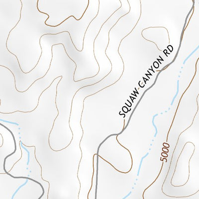 37109SE Page 10 Bluff Topo Preview 2