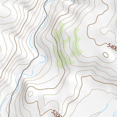 37109SE Page 10 Bluff Topo Preview 3