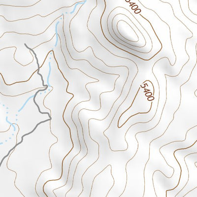 37109SE Page 11 Bluff Topo Preview 2
