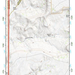 37109SE Page 12 Bluff Topo Preview 1
