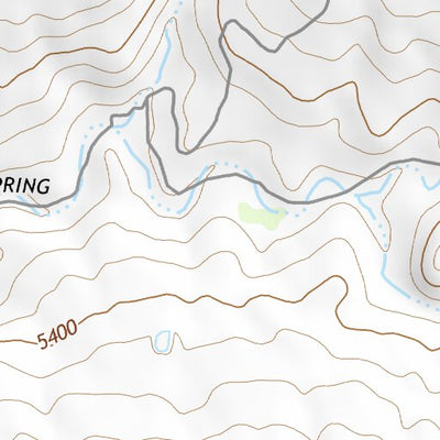 37109SE Page 12 Bluff Topo Preview 2