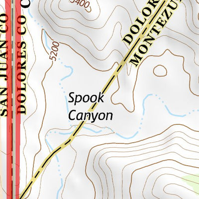 37109SE Page 12 Bluff Topo Preview 3