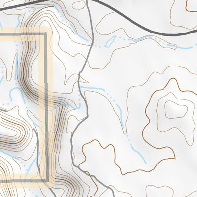 37109SE Page 14 Bluff Topo Preview 2