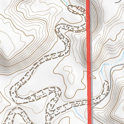 37109SE Page 14 Bluff Topo Preview 3