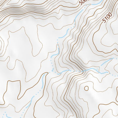 37109SE Page 15 Bluff Topo Preview 2