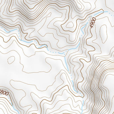 37109SE Page 15 Bluff Topo Preview 3