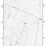 37109SE Page 16 Bluff Topo Preview 1