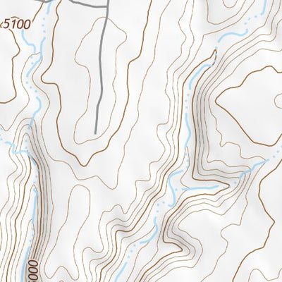 37109SE Page 16 Bluff Topo Preview 3