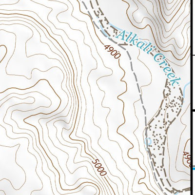 37109SE Page 17 Bluff Topo Preview 3