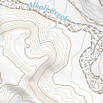 37109SE Page 18 Bluff Topo Preview 2