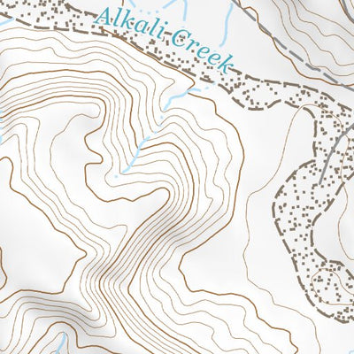37109SE Page 18 Bluff Topo Preview 2