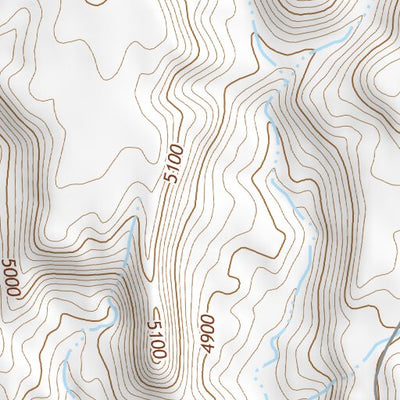 37109SE Page 18 Bluff Topo Preview 3