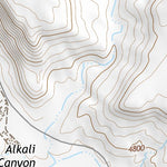 37109SE Page 19 Bluff Topo Preview 3