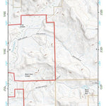 37109SE Page 20 Bluff Topo Preview 1