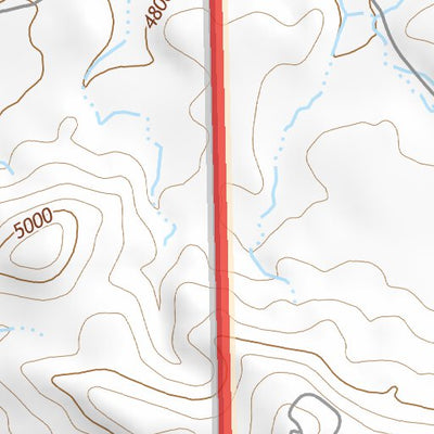 37109SE Page 20 Bluff Topo Preview 2