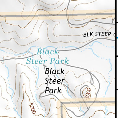 37109SE Page 20 Bluff Topo Preview 3