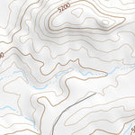 37109SE Page 21 Bluff Topo Preview 3