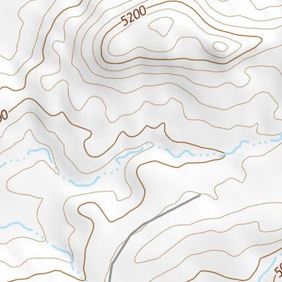 37109SE Page 21 Bluff Topo Preview 3