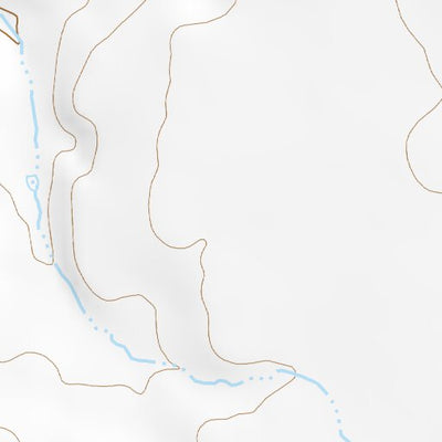 37109SE Page 22 Bluff Topo Preview 2