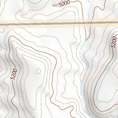 37109SE Page 22 Bluff Topo Preview 3