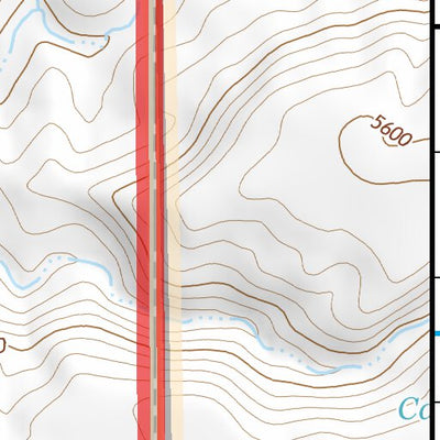37109SE Page 23 Bluff Topo Preview 3