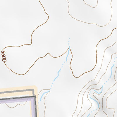 37109SE Page 24 Bluff Topo Preview 2