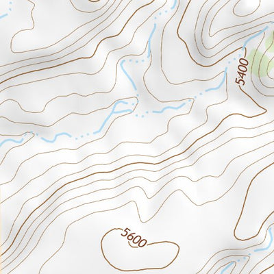 37109SE Page 24 Bluff Topo Preview 3