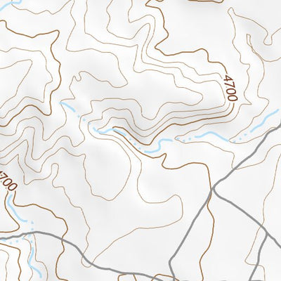 37109SE Page 25 Bluff Topo Preview 2