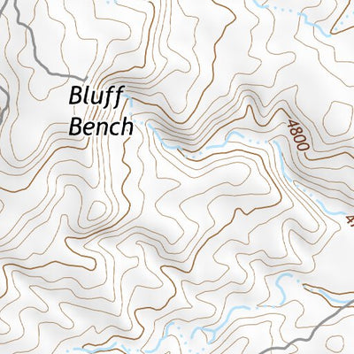 37109SE Page 25 Bluff Topo Preview 3