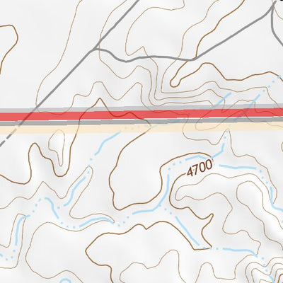 37109SE Page 26 Bluff Topo Preview 2