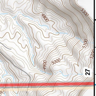37109SE Page 26 Bluff Topo Preview 3