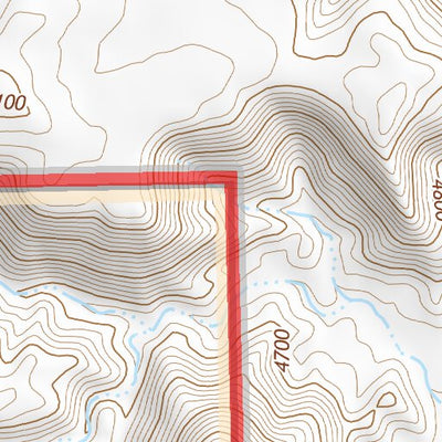 37109SE Page 27 Bluff Topo Preview 2