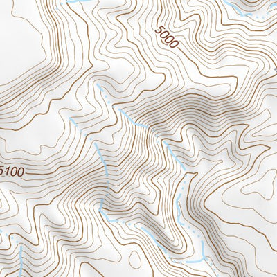 37109SE Page 27 Bluff Topo Preview 3