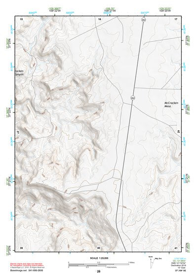 37109SE Page 28 Bluff Topo Preview 1