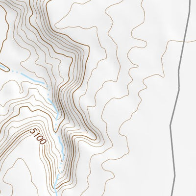 37109SE Page 28 Bluff Topo Preview 2
