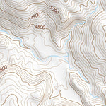 37109SE Page 28 Bluff Topo Preview 3