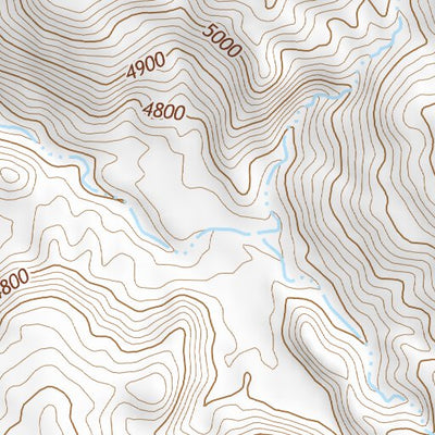 37109SE Page 28 Bluff Topo Preview 3